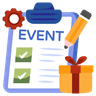 Events