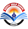 Happy Child School Logo